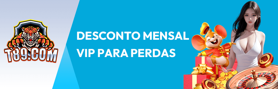 como fazer artezanato para ganhar dinheiro